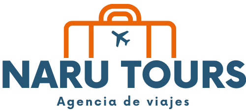 narutours.es